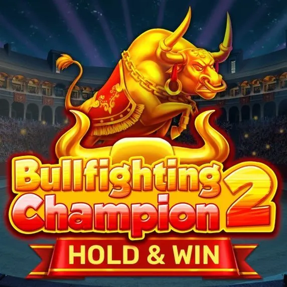 788club Game 01