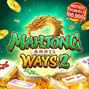 788club Game 09