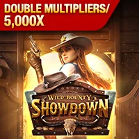 788club Game 04