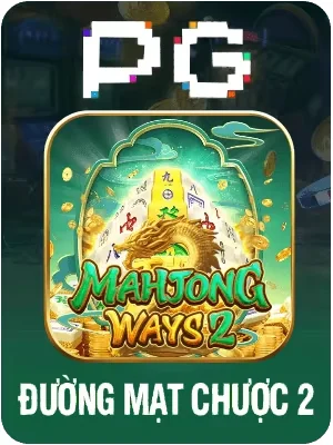 788club Game 12