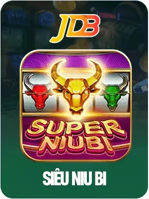 788club Game 11