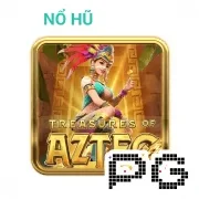 788club Game 08