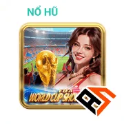788club Game 06